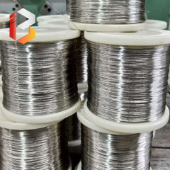 铌合金丝