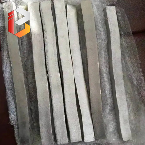 钽锭