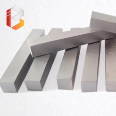 金属铼条（铼块）