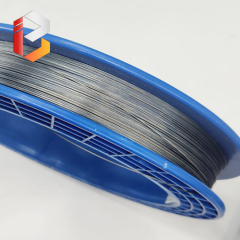 钼铼合金丝（细丝）