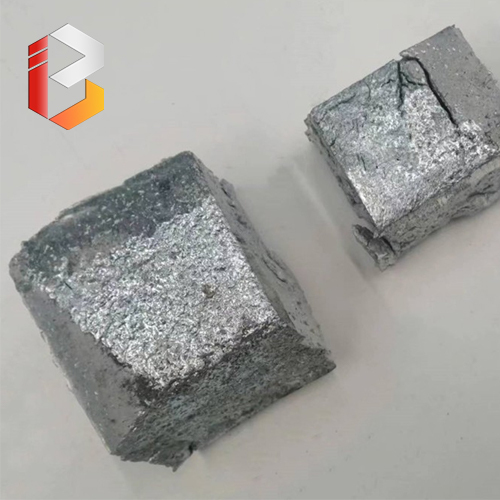 钼铼合金锭