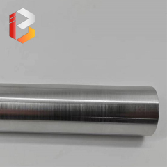 钼铼合金棒
