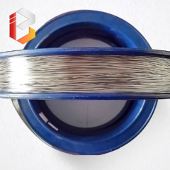 钼铼合金丝（细丝）