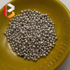 铟粒（铟球 铟珠）