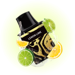 Lemon Lime