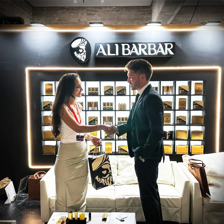 elfbar nachfüll pod läuft aus Products | Vape Supplier | Disposable Vape Wholesale | ALIBARBAR