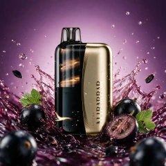 Ribena