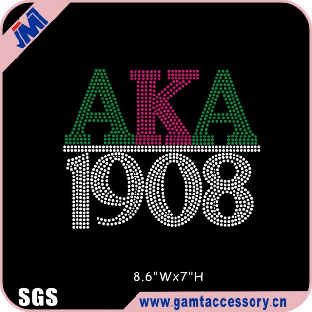 Wholesale Rhinestone Transfer Manufacturer | Custom Hot Fix Bling Transfers OEM & ODM Supplier