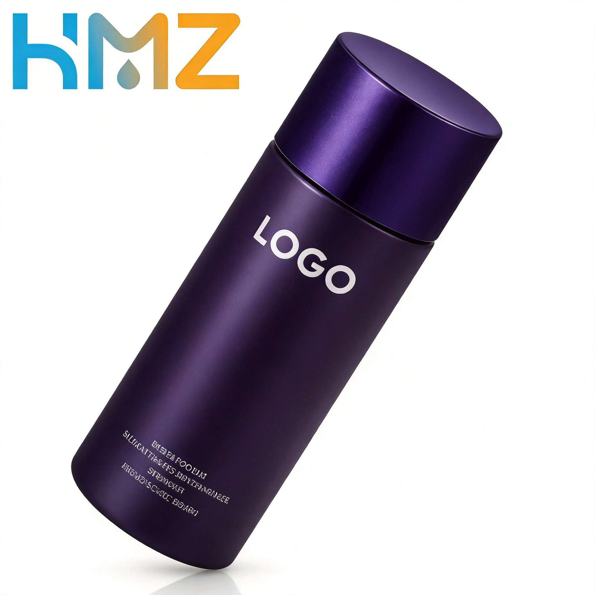 Skin Renewal Lotion