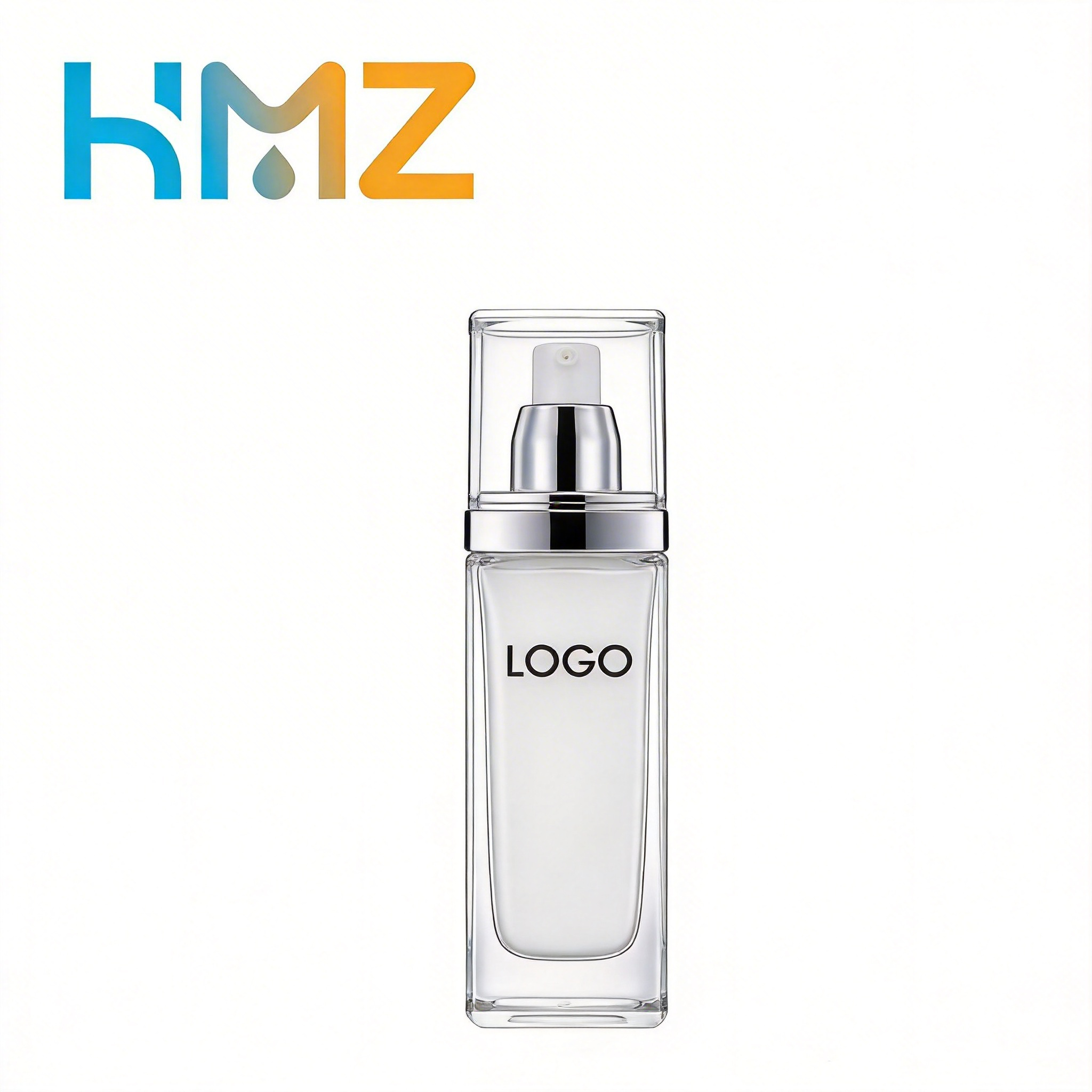 Laser-Precision Clarifying Skin Renewal Lotion