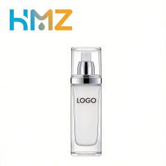 Laser-Precision Clarifying Skin Renewal Lotion