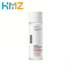 Maintenance repair essence water