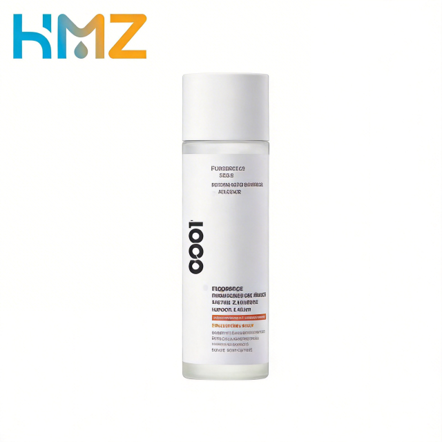 Maintenance repair essence water