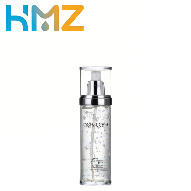 Amino Acid Deep Hydrating Essence Water