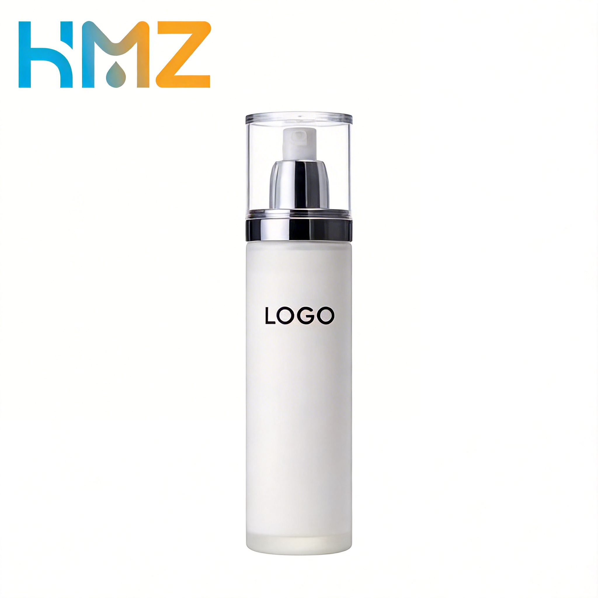 Energizing Hydrating Essence Water