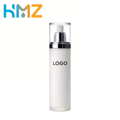 Energizing Hydrating Essence Water