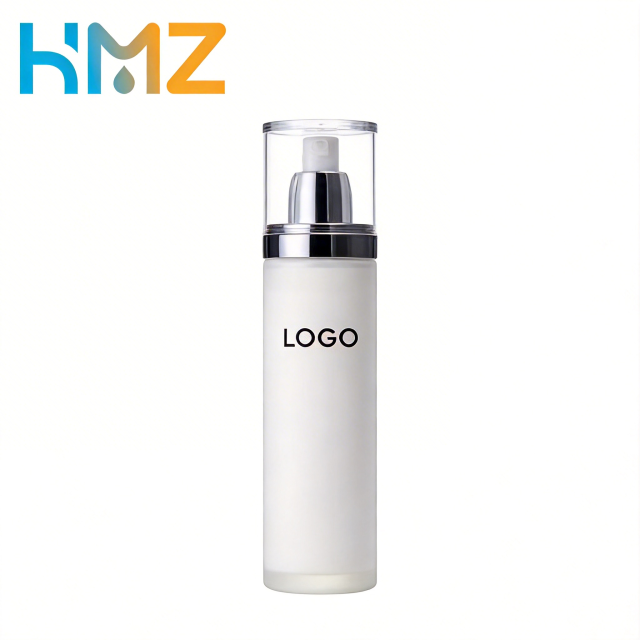 Energizing Hydrating Essence Water