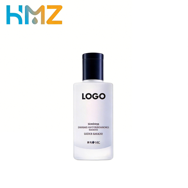 Hydrating Moisturizing Lotion for Men