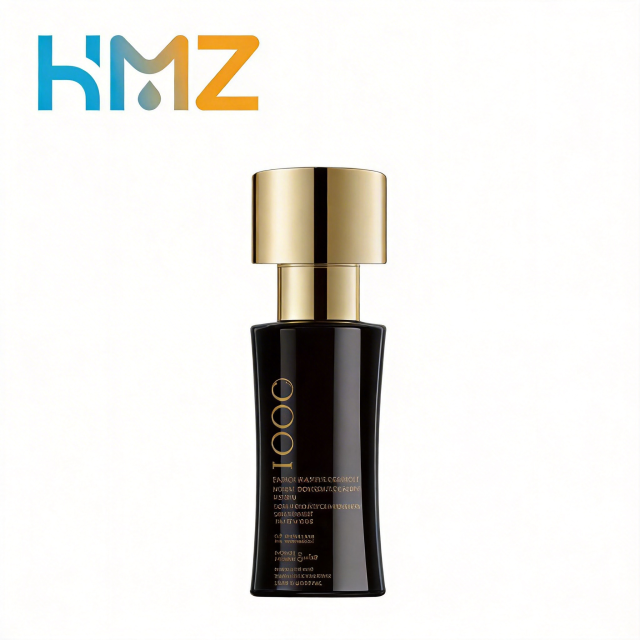 Repair Serum