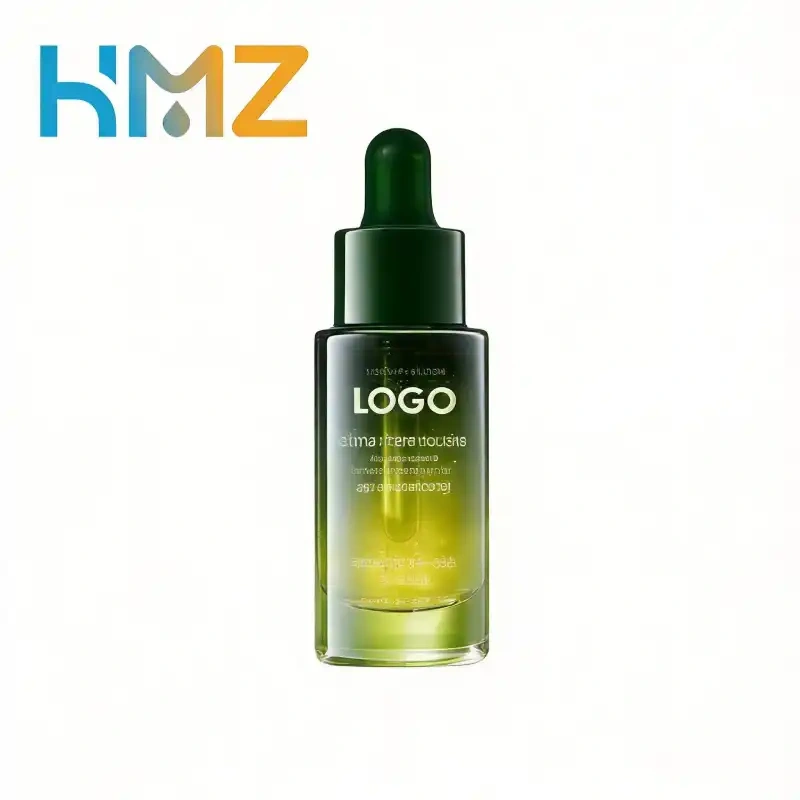 Anti-Acne Serum