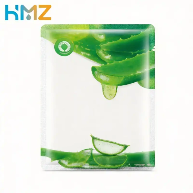 Anti-Aging Mask