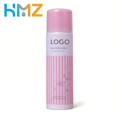 Anti-pollution  spray