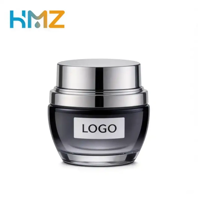Bossin anti-age ﬁrming cream