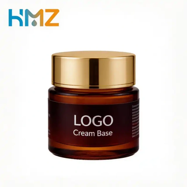 Advanced Firming Cream Mask
