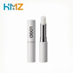 Luminous Glow Brightening Lip Balm