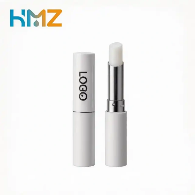 Luminous Glow Brightening Lip Balm