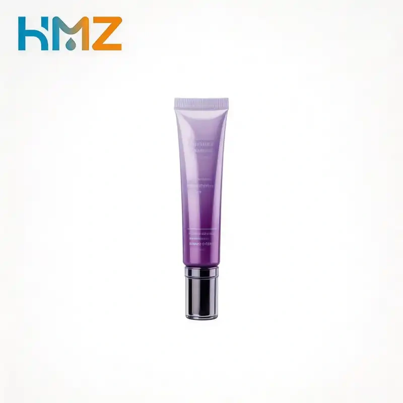 Caffeine Firming Eye Cream