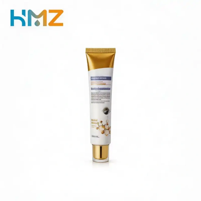 Collagen Multi-Lift Eye Cream