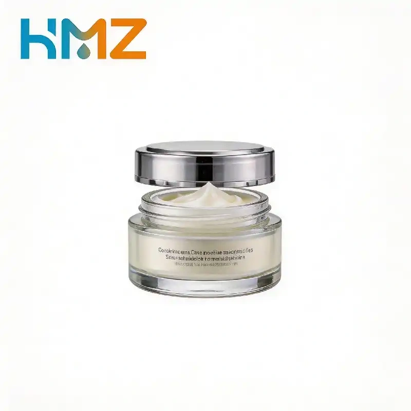 Pro-Collagen Multi-Active Face Cream