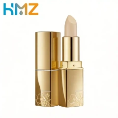 Volume-Boost Plumping Lip Glaze