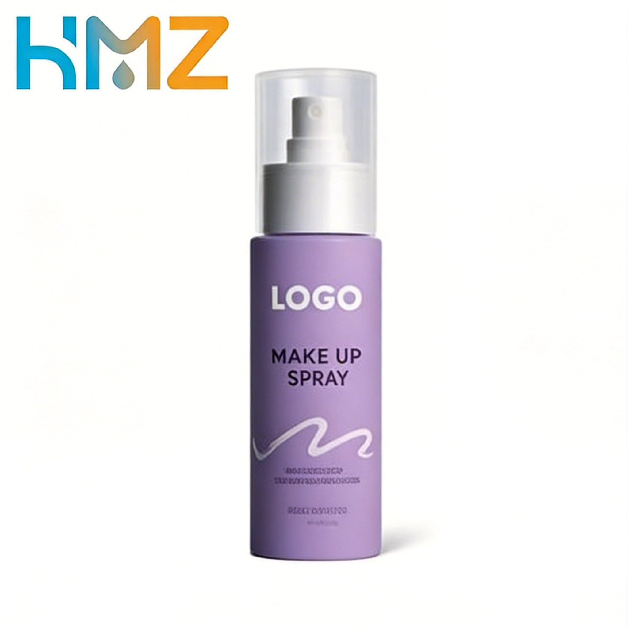 Deep Moisturizing Hydro-Plump Mist (spray)