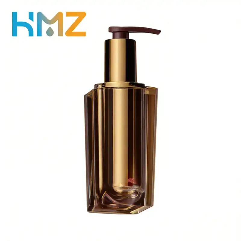 Delicate Repair Serum