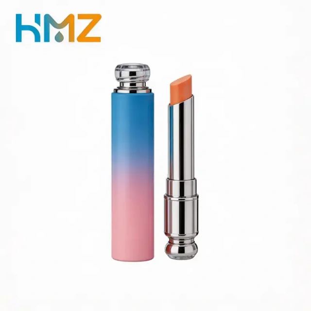 Fade lip line lip balm