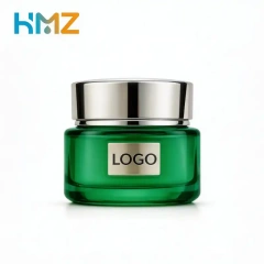 Firming Face Cream