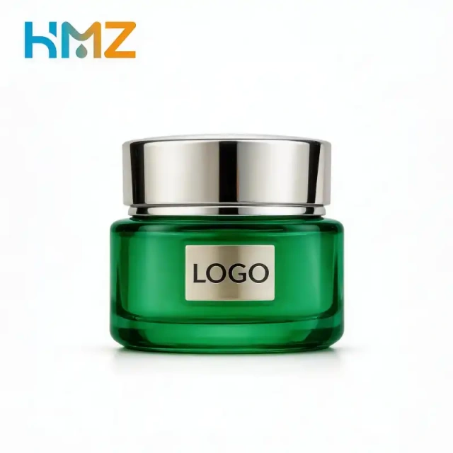 Firming Face Cream