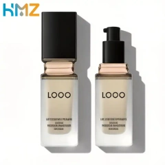 Hydra Moisturizing Foundation