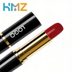Ultra-Hydrating Lip Gloss