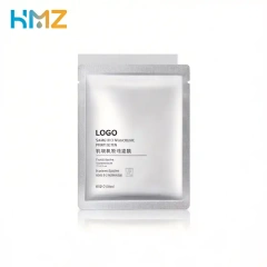 4D Hyaluronic Hydrating Mask