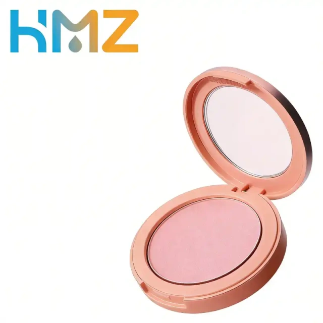 Endless Glow Long-Lasting Blush