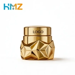 Glow Luxury Nourishing Lady Cream