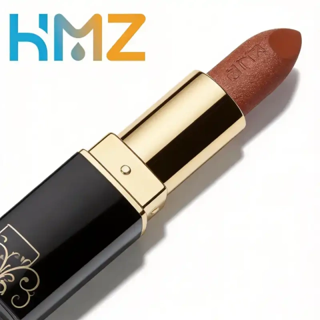 Deep Moisturizing Lipstick