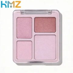 Natural Nude Blush