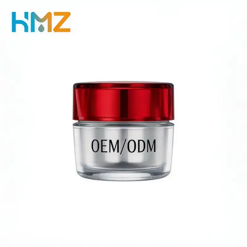 Niacinamide cream