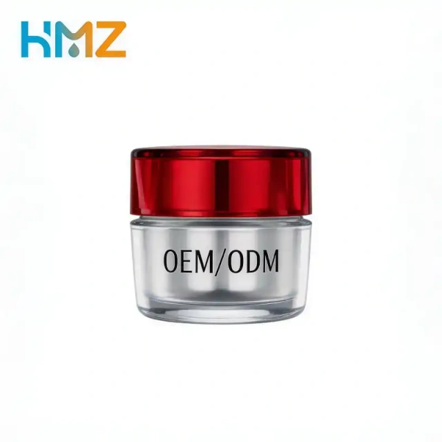 Niacinamide cream