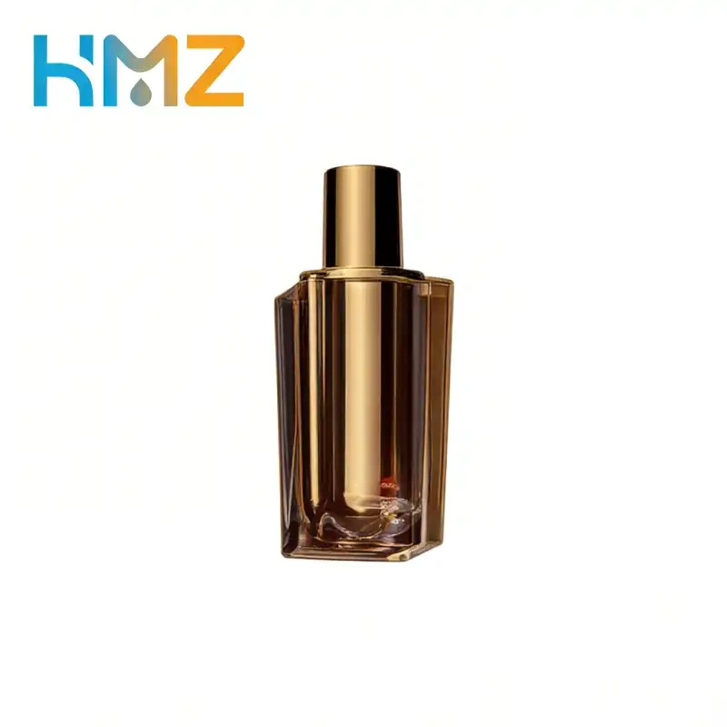 Rose Black Squalane Essential Oil