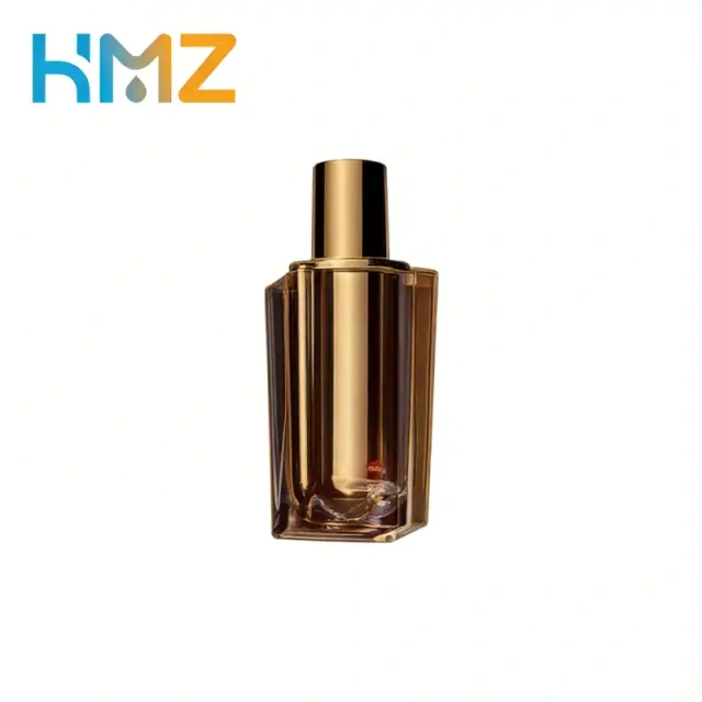 Rose Black Squalane Essential Oil